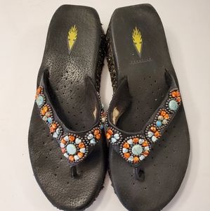 Volatile Women's Sandles